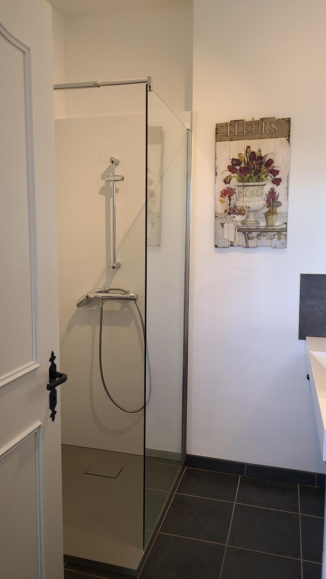 D'hotes Domaine Des Formes Effiat