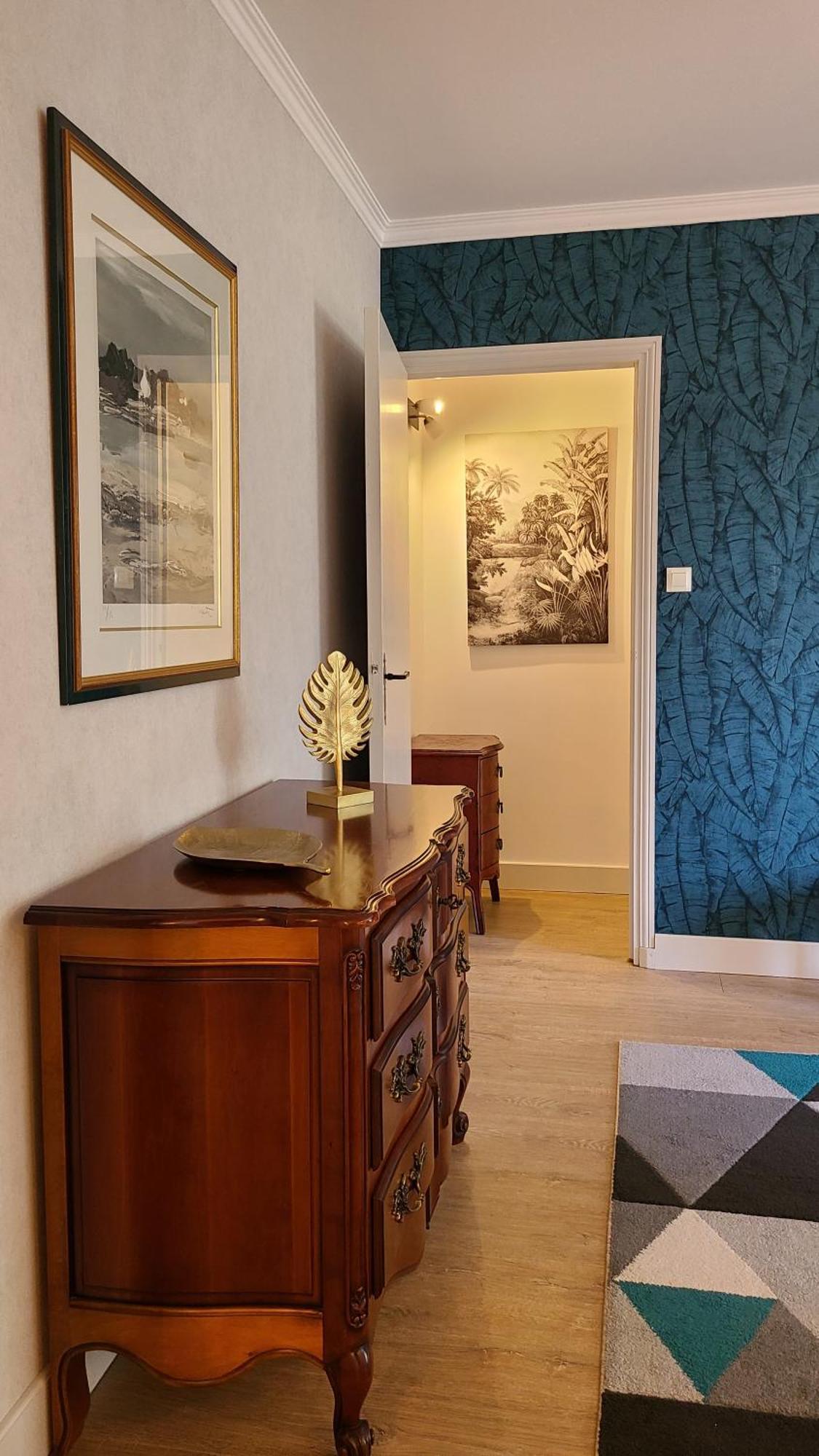 D'hotes Domaine Des Formes * Effiat